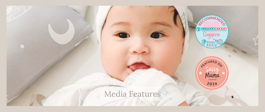Media Features