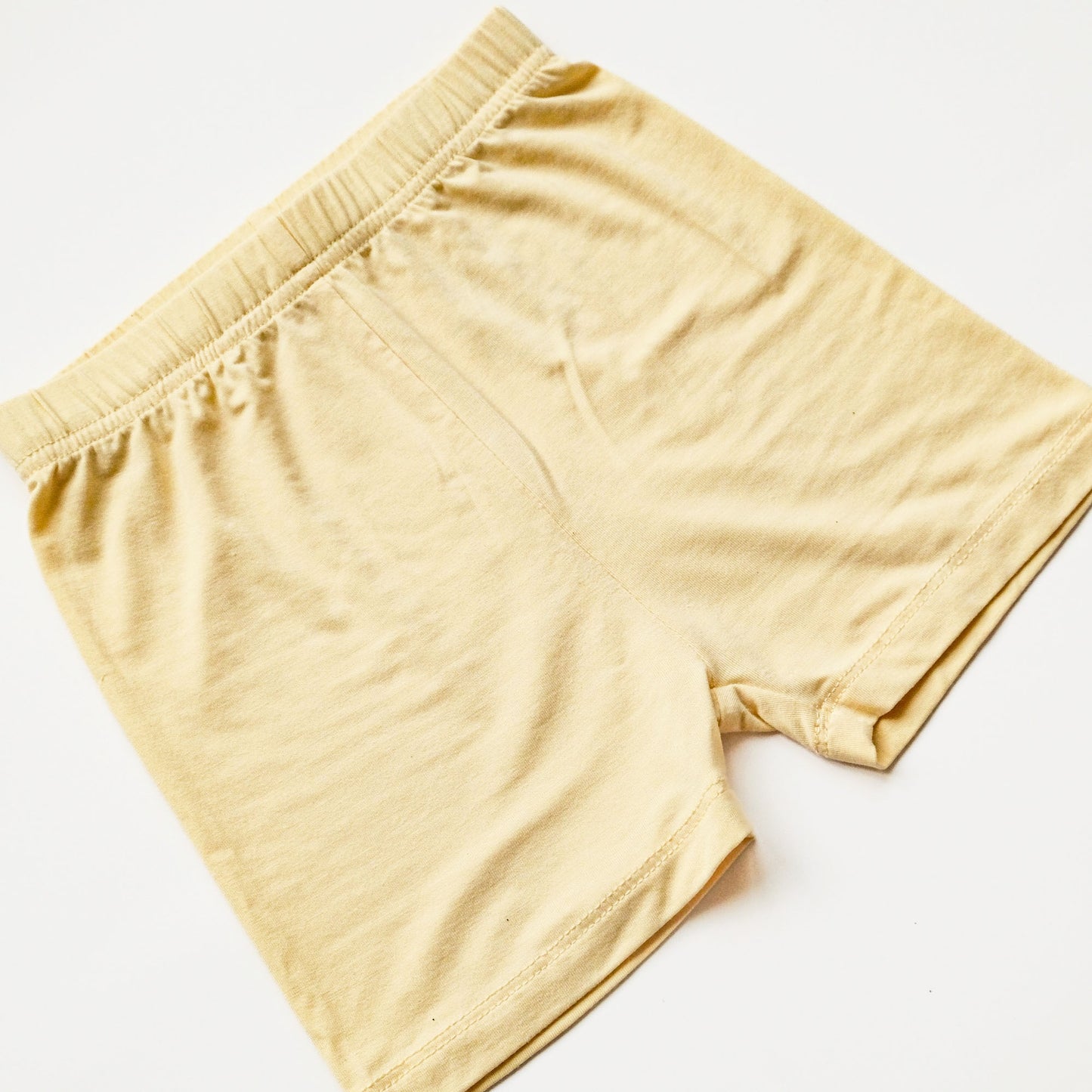 Themed Collection T-shirt Set - The Little Carnival