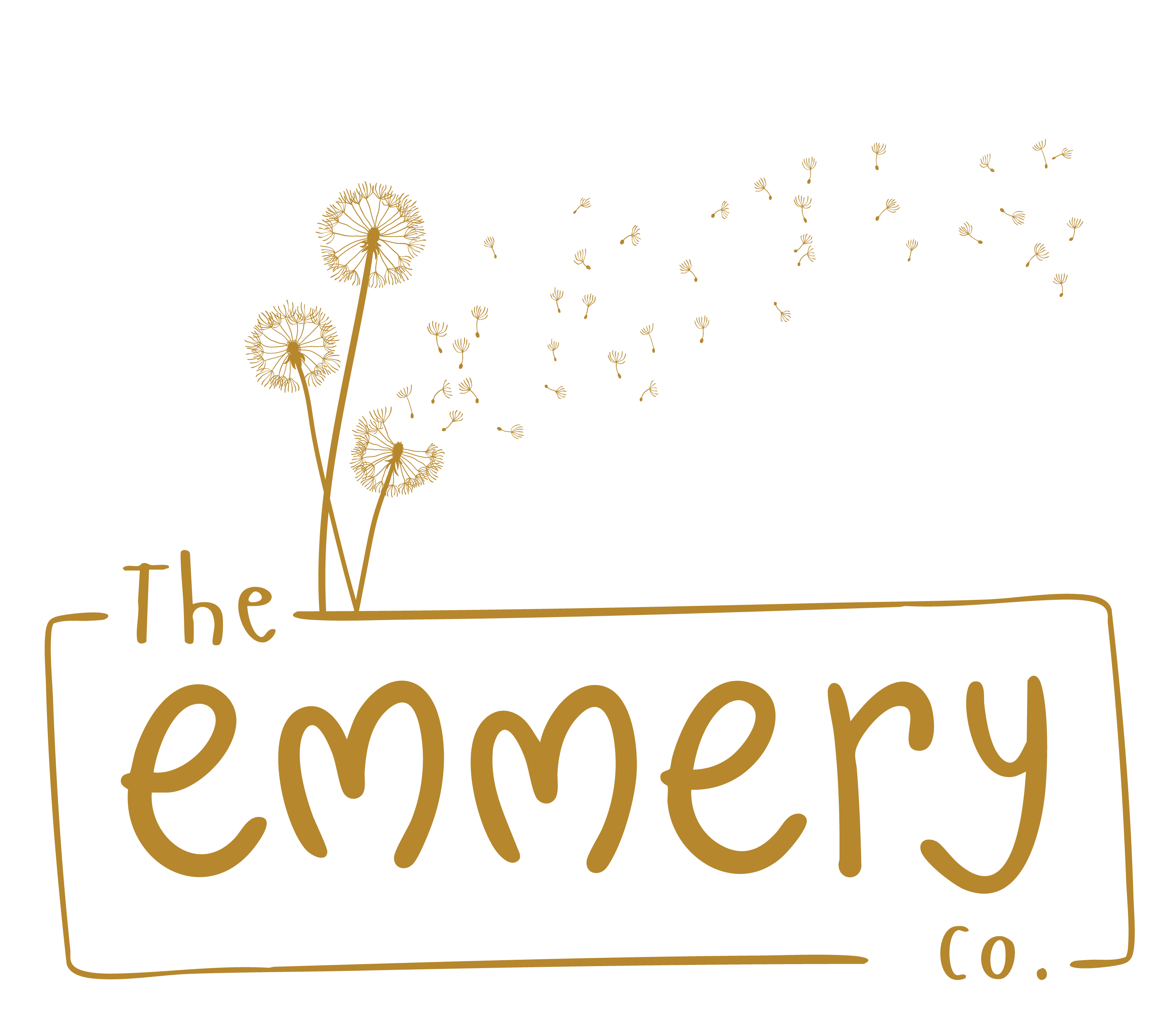 The Emmery Co